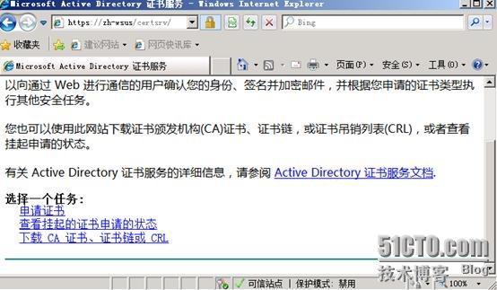 clip_image065
