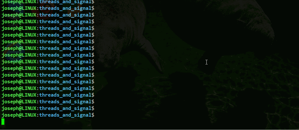 threads_and_signal_unhang