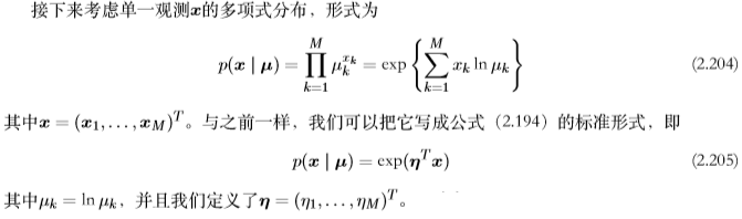 31bfe9ade6b8878360c68a539392d4f99e2.jpg