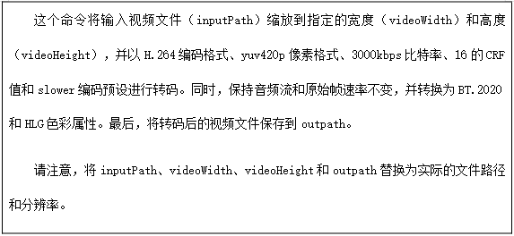 2e9e67370ee8df6ca9f1265706af281d.png