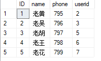 d388657299f4d9ee7db3a74c8df00ac6.png