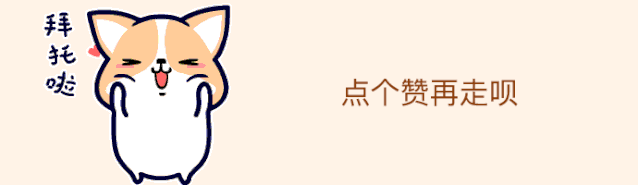 5978c7d163bcacaa0b97eb653c4276ac.gif