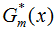 640?wx_fmt=png