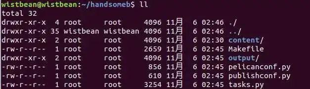 有哪些开源的 Python 库让你相见恨晚?
