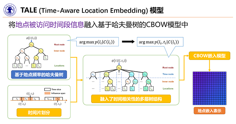 acc6def478d167fd2955c23d59815e6d.png