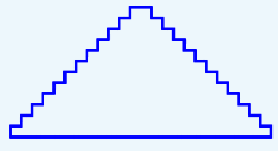 blob.png