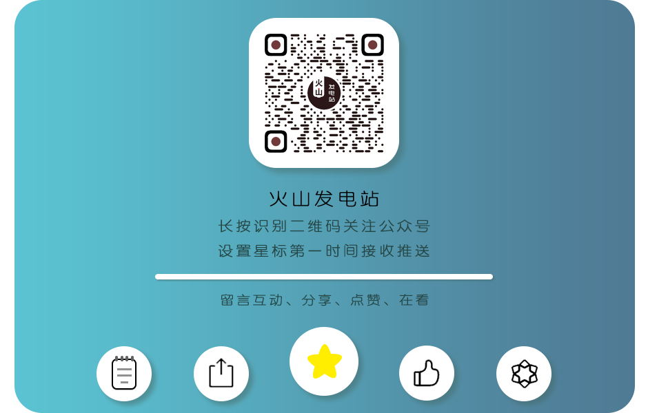 c7e547b87b16850494d37fa5180af276.png