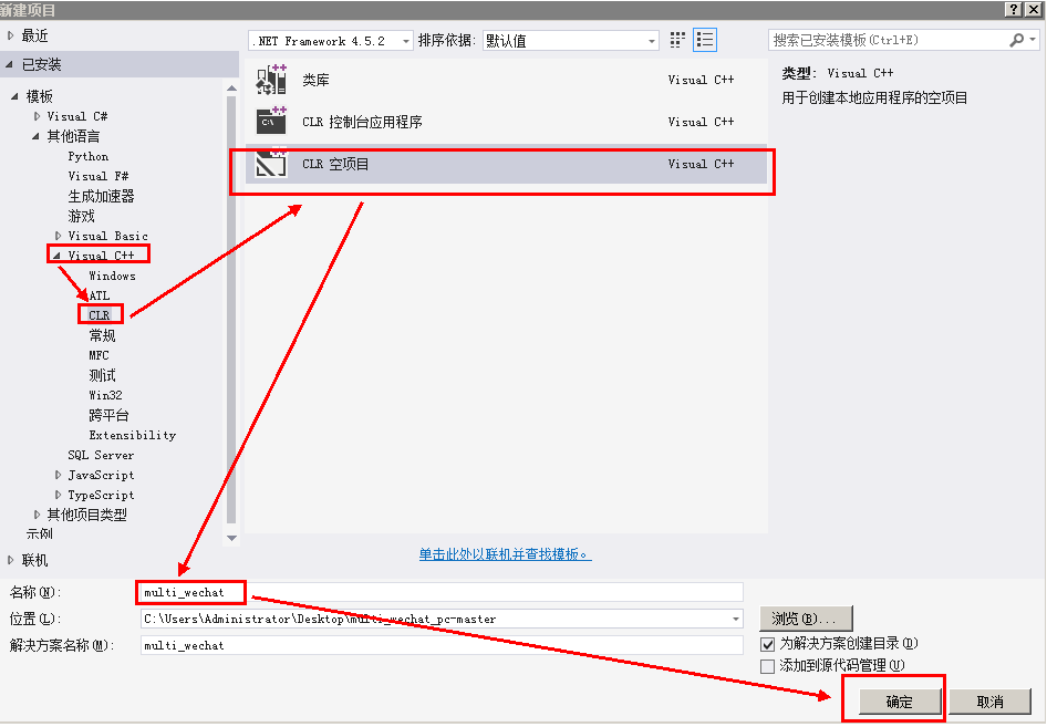 f2a2047bbc9c20078a9aa299ed3f0c9c.png