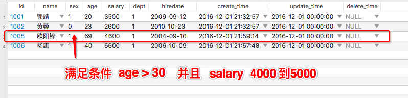 c962003c70ee23a5d95c7158f32bbd2d.png