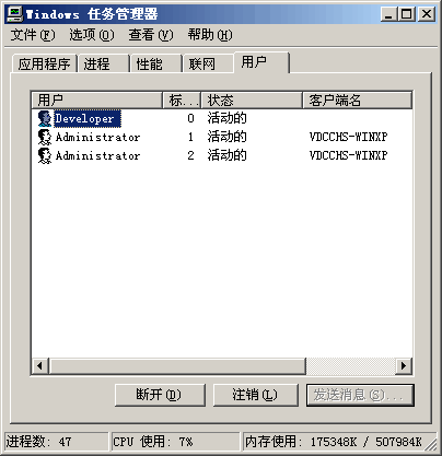查看更多精彩图片
