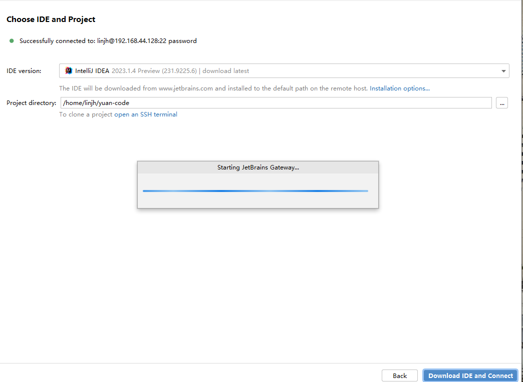 image-20230817110404739