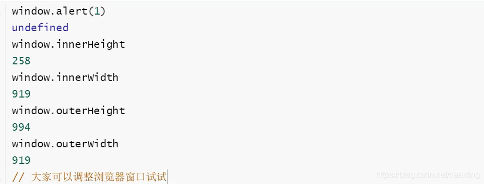 [外链图片转存失败,源站可能有防盗链机制,建议将图片保存下来直接上传(img-Jmb2RPu3-1629803171125)(C:\Users\86137\AppData\Roaming\Typora\typora-user-images\image-20210728141132608.png)]