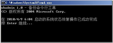 wps_clip_p_w_picpath-14262