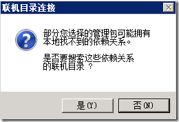 clip_p_w_picpath012