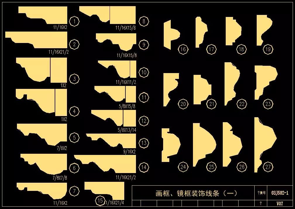 89691075ca34767c8255974cf7883508.png
