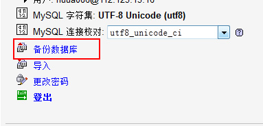 b813f35c098af06a45d44992e6810cf0.png