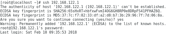 1322881-20180210113136873-101737346.png
