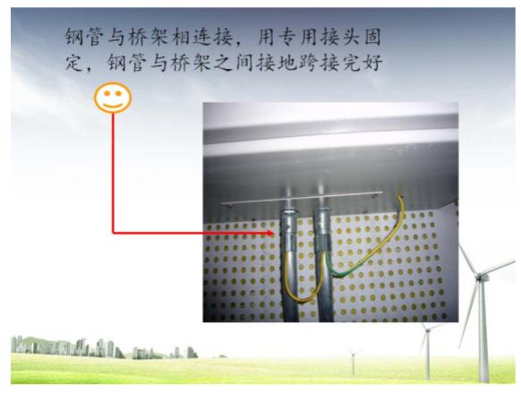 758f838338cdba38235a9bdfe3be099b.png