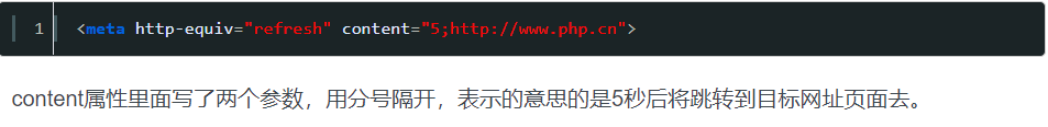 56f8e36f91b44dc8b8098cfcbd4ad9e9.png