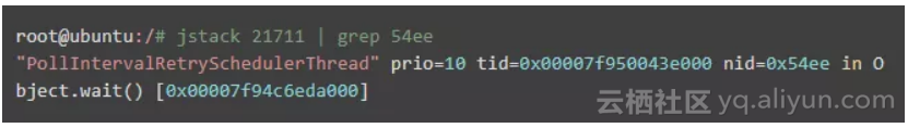 e331964420cf7e6c0457dc6e43380dc800278735