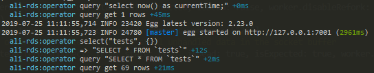 640?wx_fmt=png