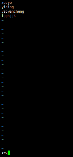 ea68d64bb030421bacf918db4518e02f.png
