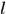 1027162-20160915220154617-1052344493.png