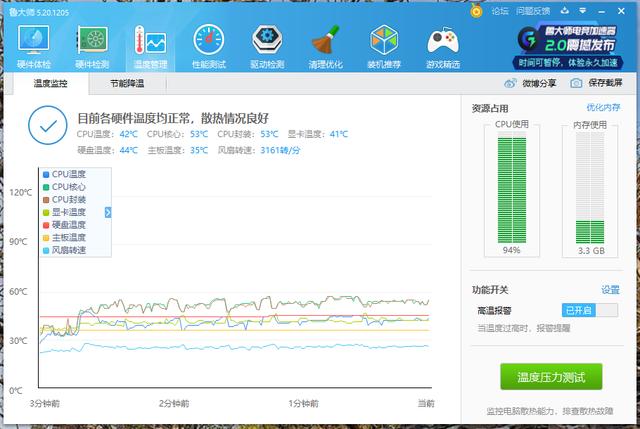 b88298ec1c8a4dfa50e7a66553c90edc.png