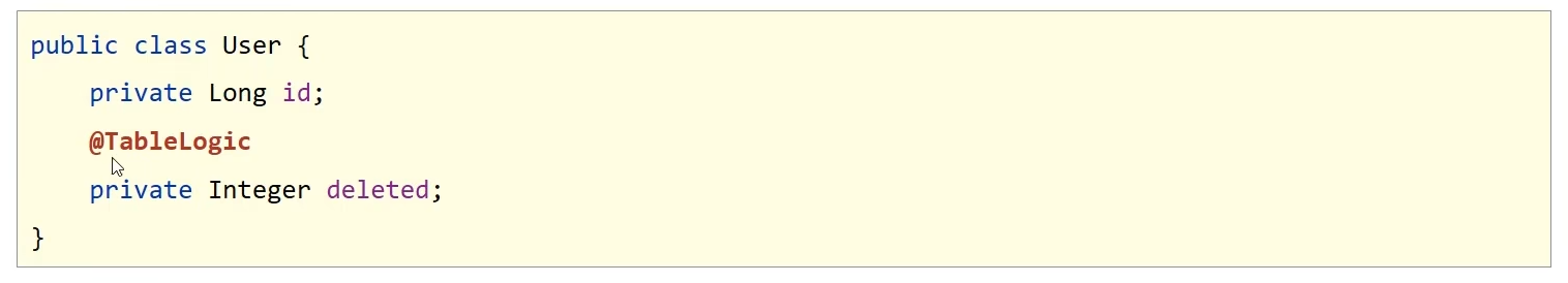 image-20220622185655698