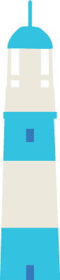 833fe6517a20dfd575e3304c893bd706.png