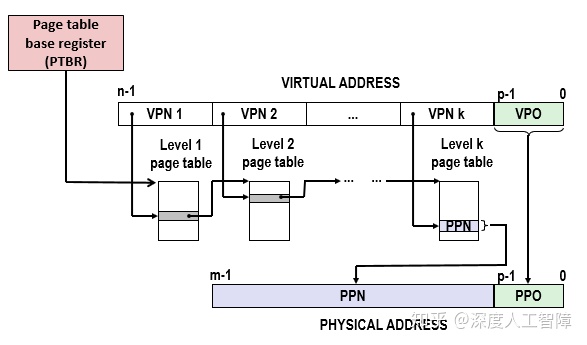 44189ec2f6fb21d6255f6693e9d0ebc4.png