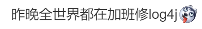 ec2bd0c125fbc423da6b7fc1ded11010.png