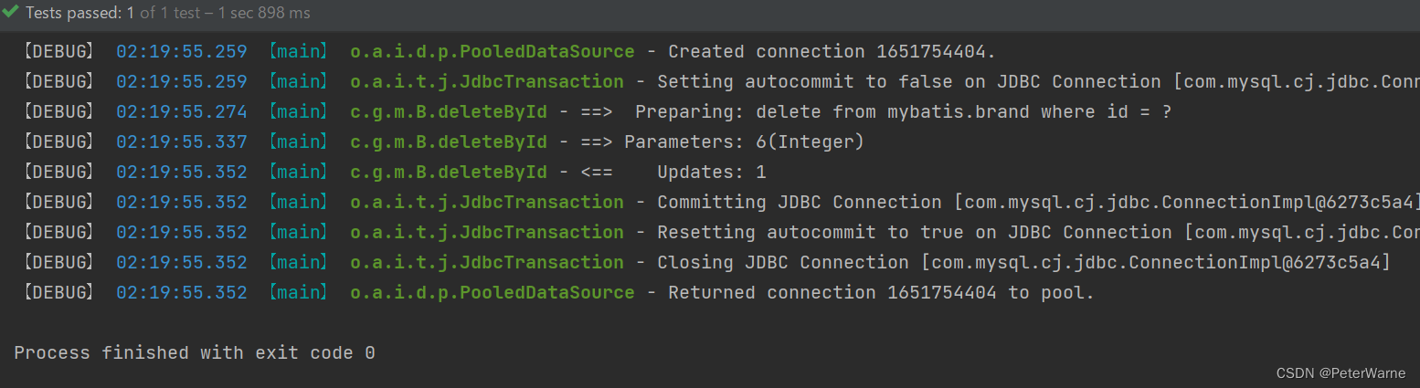 请添加图片描述