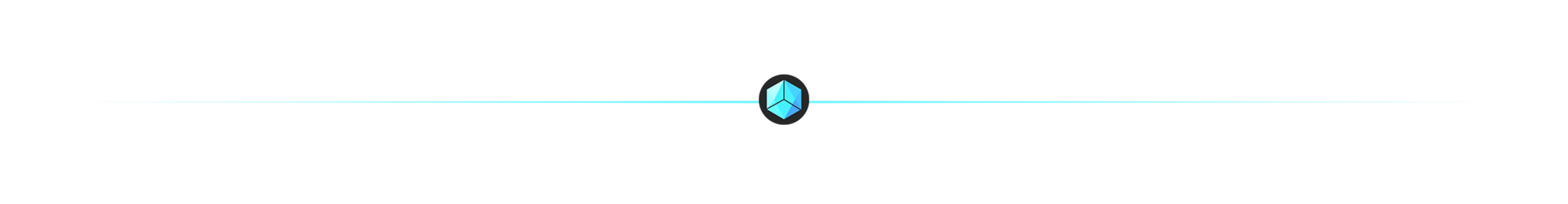 fj https://i-blog.csdnimg.cn/blog_migrate/d33313db0fcecd2b2acb5677efcf98c6.png#pic_center