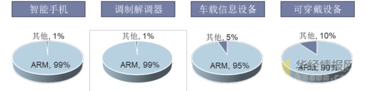 edc1bae40ed6f30e679aaf9632bf7e18.png