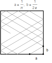 0006D09725134E47AC464AFF3C35CC02