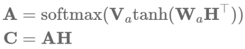 985947d9bae84c4d99e748d0d0947dca.png