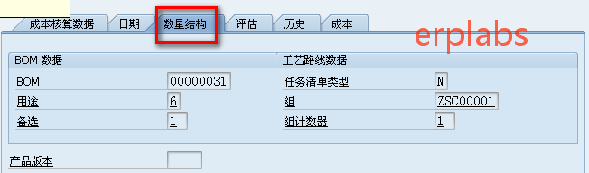 a964de44849876be7bb84a61f9f38f5c.png