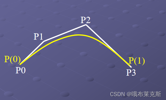 c4b201428a434bf2bde46b65ee8c58b0.png