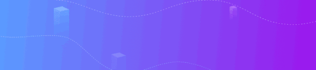 9adaf6ebba5e7501f4964eda76eddc66.gif