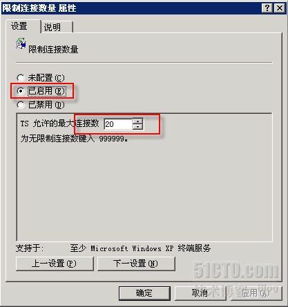d43a4e80f4a82ddec0bcdaeb6b273723.png