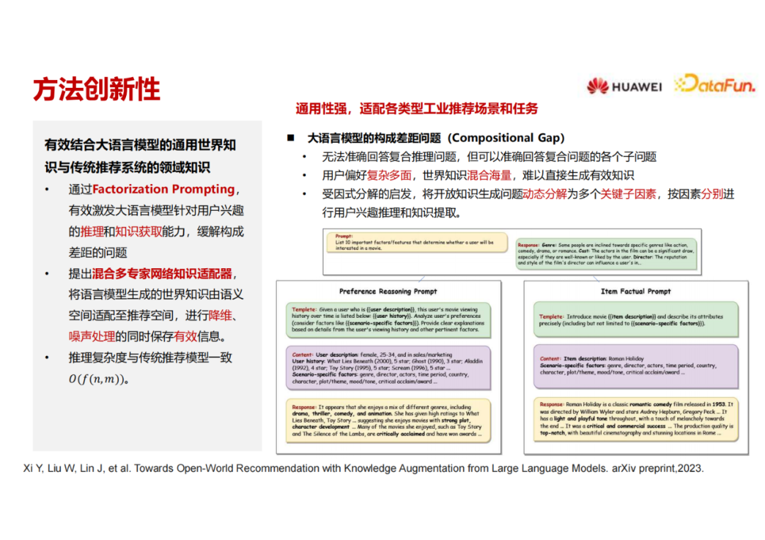 766c4479d1615bc82028f6b50862cf0a.png