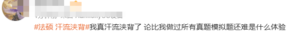 4b852bcb93c67c8e78e7ba1d366dd196.png