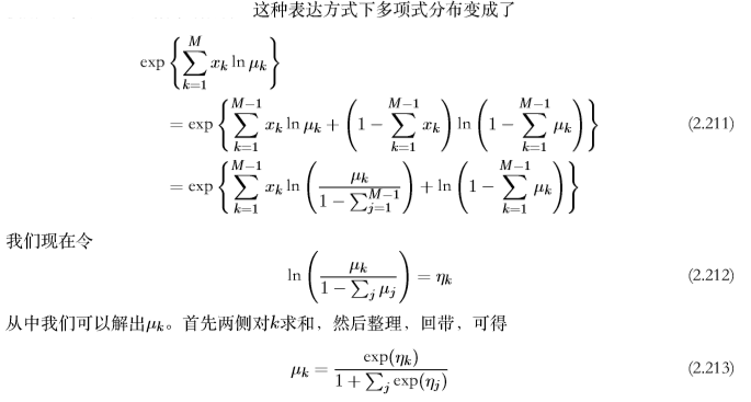 267a1add9fc6d98a33e247705e9a1288098.jpg