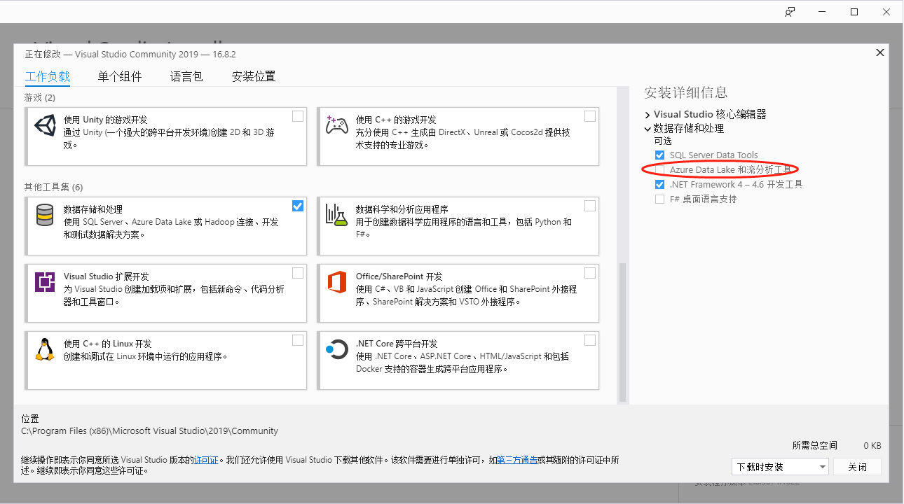 f953537ffc1e76015ad96b7c24d7bd41.png