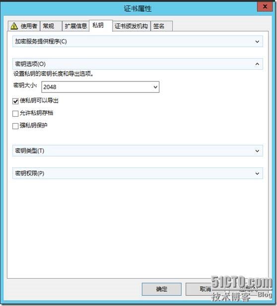 clip_p_w_picpath103