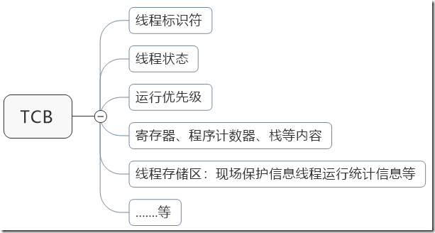 image_5c5bab07_4ef4