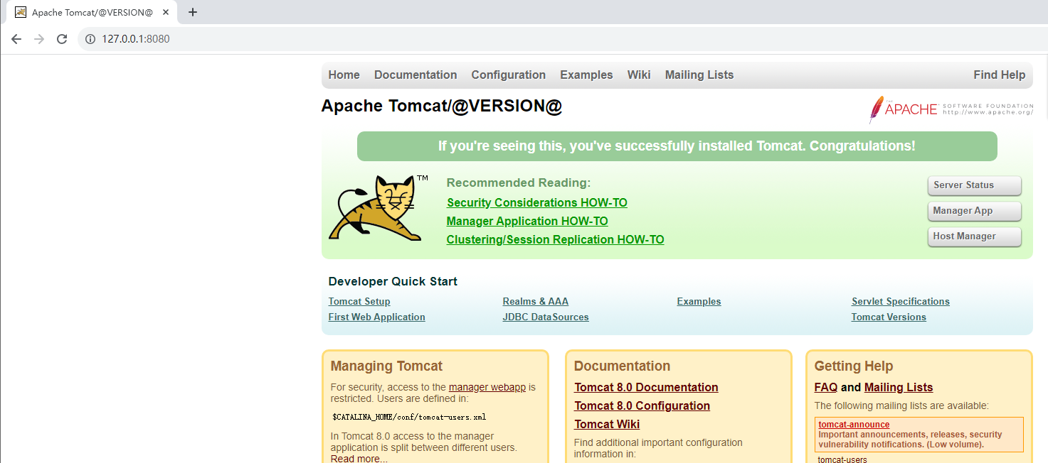 image-20231212132340741