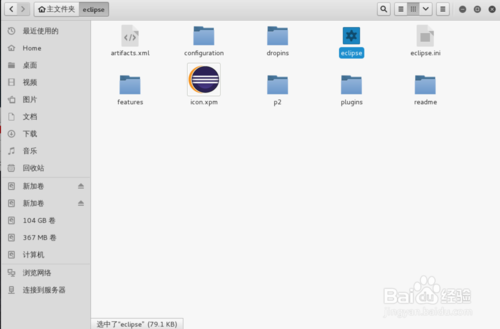 05a33918d6933fa5309ea63ebfe835b2.png