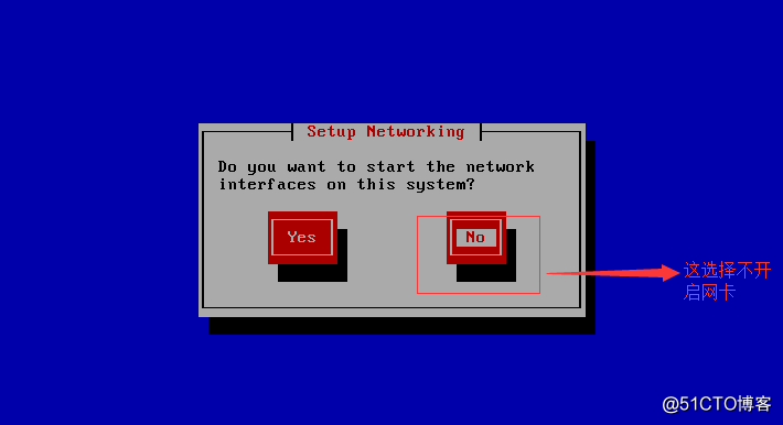 Linux遗忘root密码的其中两种解决方法